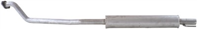 BOSAL 284-365 EAN: 3351642843652.