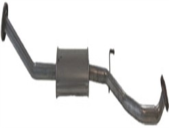 BOSAL 284-553