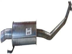 BOSAL 284-585