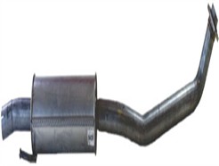 BOSAL 284-593