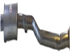 BOSAL 284-703