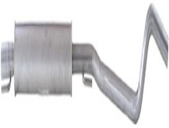BOSAL 284-735