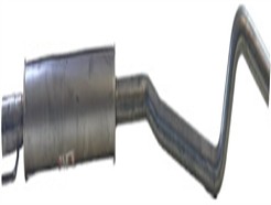 BOSAL 284-739