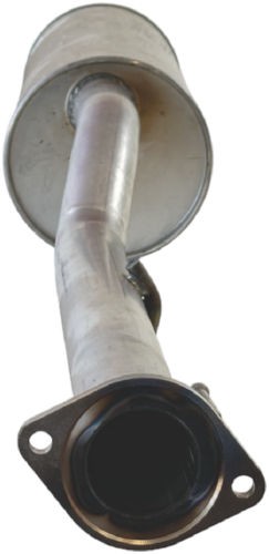 BOSAL 284-769 EAN: 3351642847698.