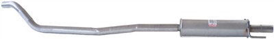 BOSAL 284-777 EAN: 3351642847773.
