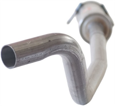 BOSAL 284-777 EAN: 3351642847773.