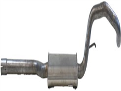 BOSAL 284-813