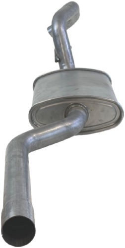 BOSAL 284-813 EAN: 3351642848138.