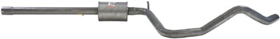 BOSAL 284-971 EAN: 3351642849715.