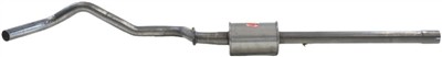BOSAL 284-971 EAN: 3351642849715.