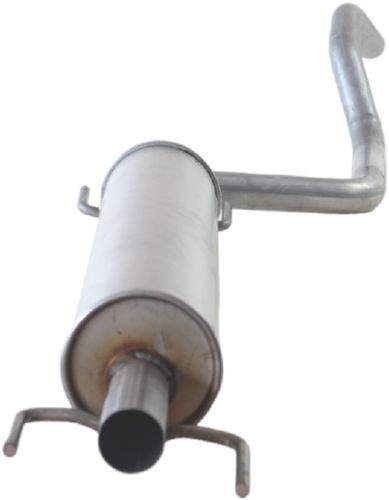 BOSAL 285-423 EAN: 3351642854238.