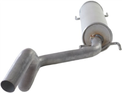 BOSAL 285-423 EAN: 3351642854238.