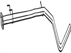 BOSAL 900-051
