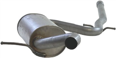 BOSAL 285-457 EAN: 3351642854573.