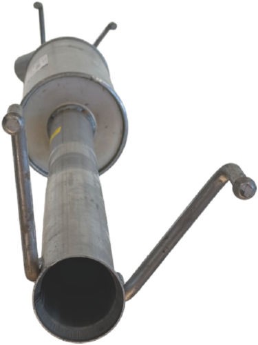 BOSAL 285-479 EAN: 3351642854795.