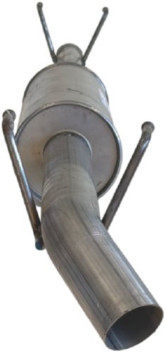 BOSAL 285-479 EAN: 3351642854795.