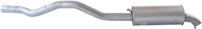 BOSAL 286-477 EAN: 3351642864770.