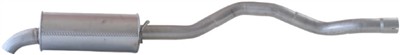 BOSAL 286-477 EAN: 3351642864770.