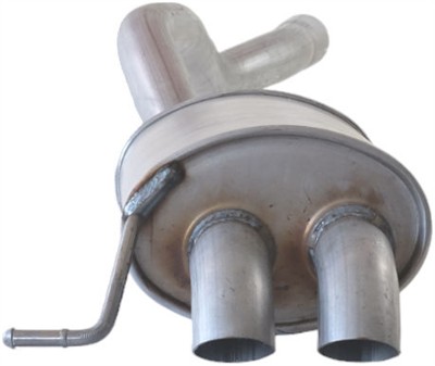 BOSAL 286-477 EAN: 3351642864770.