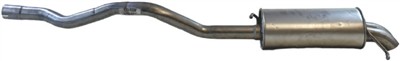 BOSAL 286-489 EAN: 3351642864893.