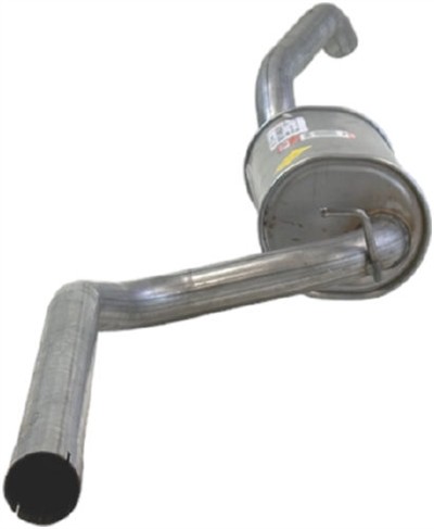 BOSAL 286-545 EAN: 3351642865456.