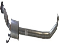 BOSAL 287-615