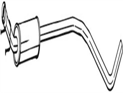 BOSAL 288-169