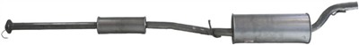 BOSAL 288-203 EAN: 3351642882033.