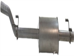 BOSAL 288-231
