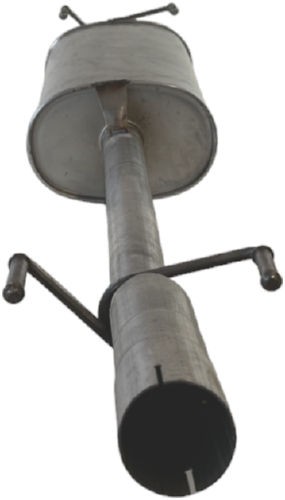 BOSAL 288-231 EAN: 3351642882316.