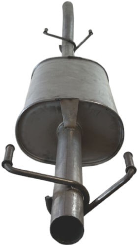 BOSAL 288-231 EAN: 3351642882316.