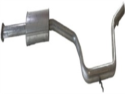 BOSAL 289-449
