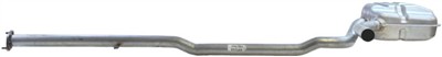 BOSAL 290-093 EAN: 3351642900935.