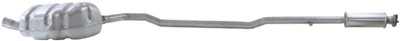 BOSAL 290-159 EAN: 3351642901598.