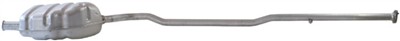 BOSAL 290-161 EAN: 3351642901611.