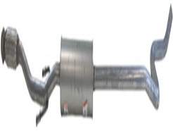 BOSAL 291-071