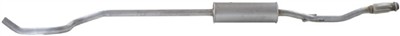 BOSAL 292-067 EAN: 3351642920674.