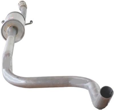 BOSAL 292-067 EAN: 3351642920674.