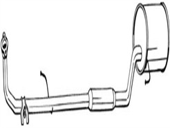 BOSAL 292-217