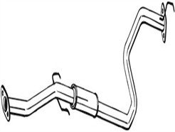 BOSAL 292-349