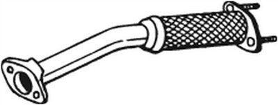 BOSAL 351-215 EAN: 3351643512151.