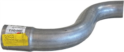 BOSAL 386-003 EAN: 3351643860030.