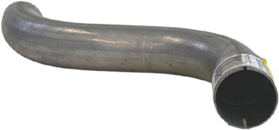 BOSAL 386-003 EAN: 3351643860030.