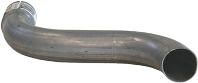 BOSAL 386-003 EAN: 3351643860030.