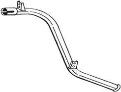 BOSAL 438-369