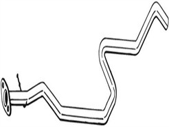 BOSAL 513-213