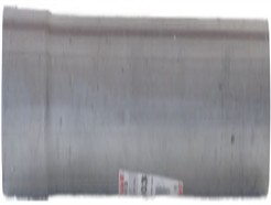 BOSAL 700-003