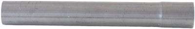 BOSAL 700-003 EAN: 3351647000036.