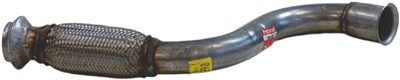 BOSAL 700-087 EAN: 3351647000876.