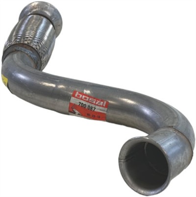 BOSAL 700-087 EAN: 3351647000876.